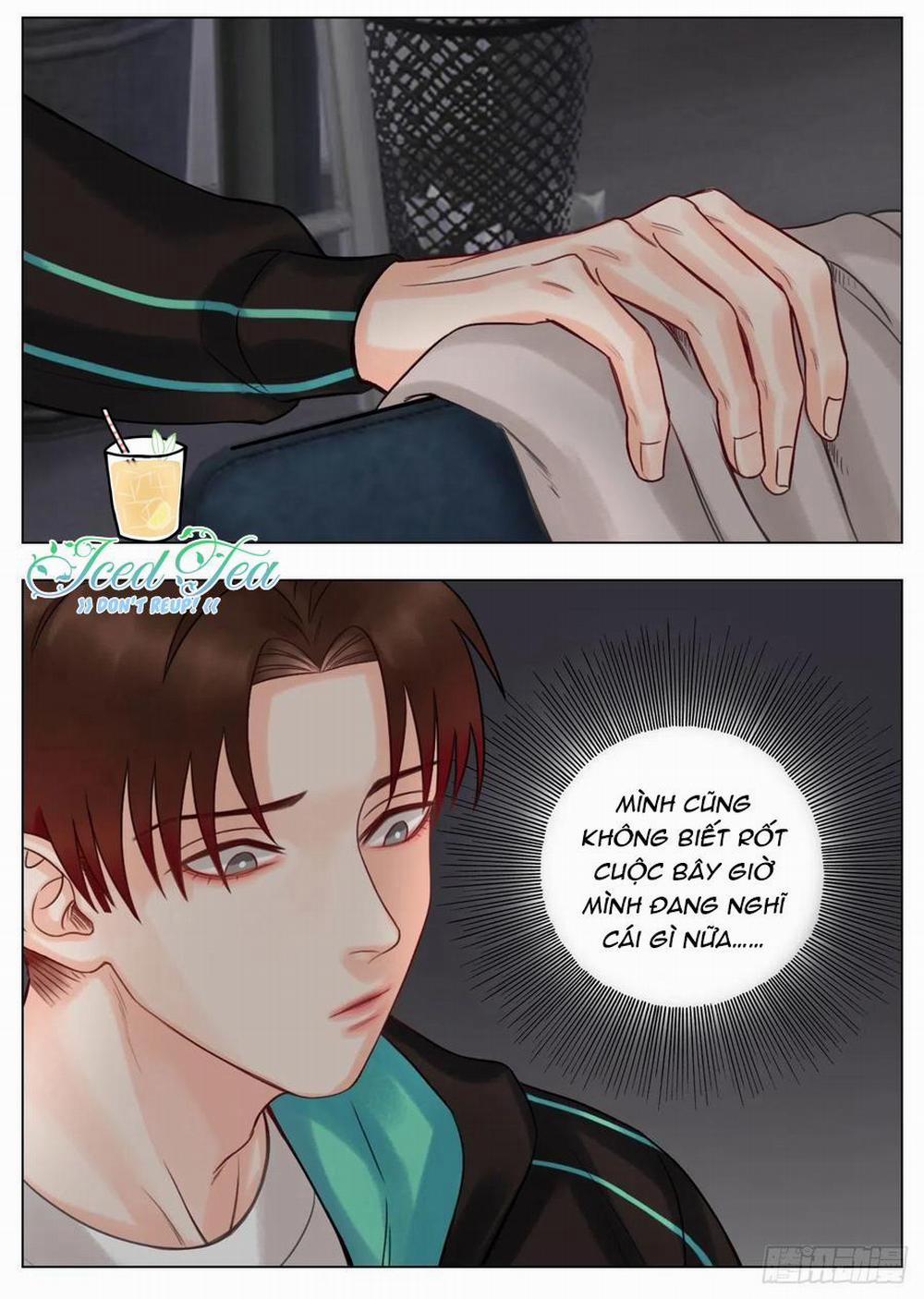 Ký túc xá nam phòng 303 44.3 trang 6