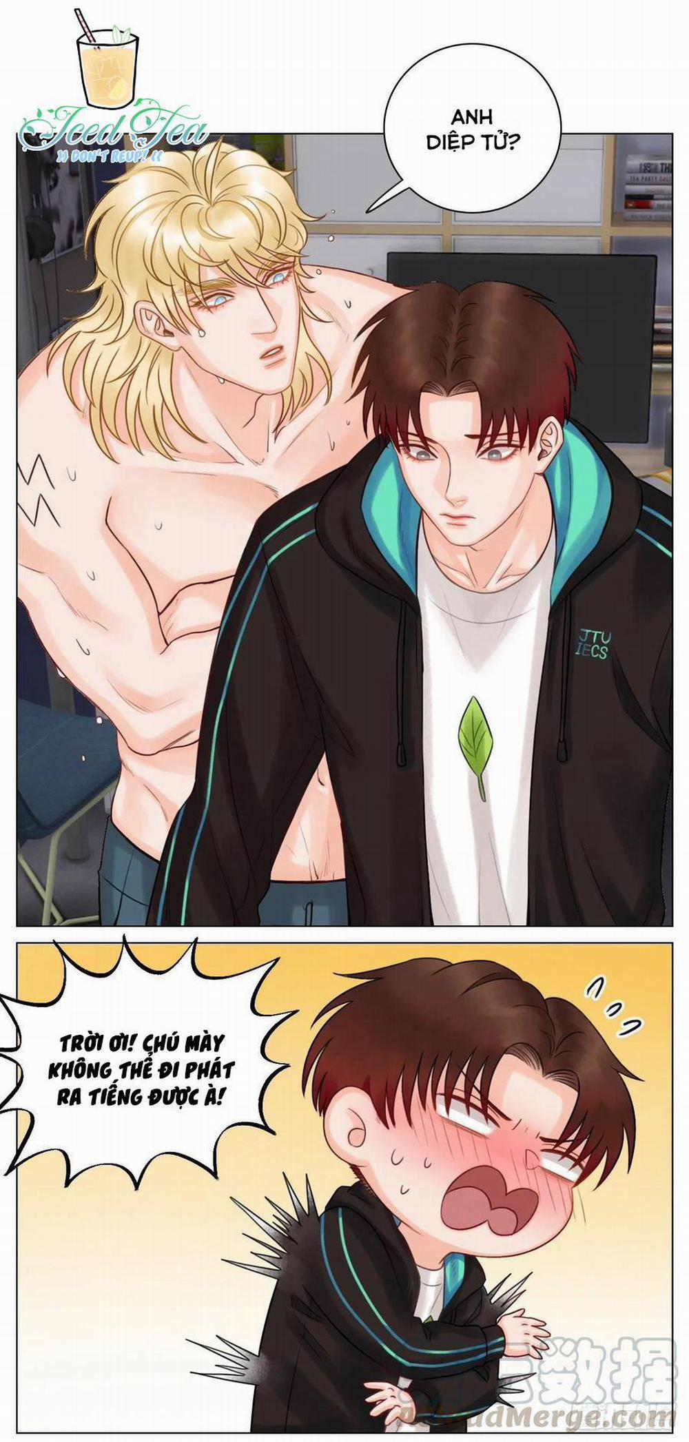 Ký túc xá nam phòng 303 44.3 trang 7