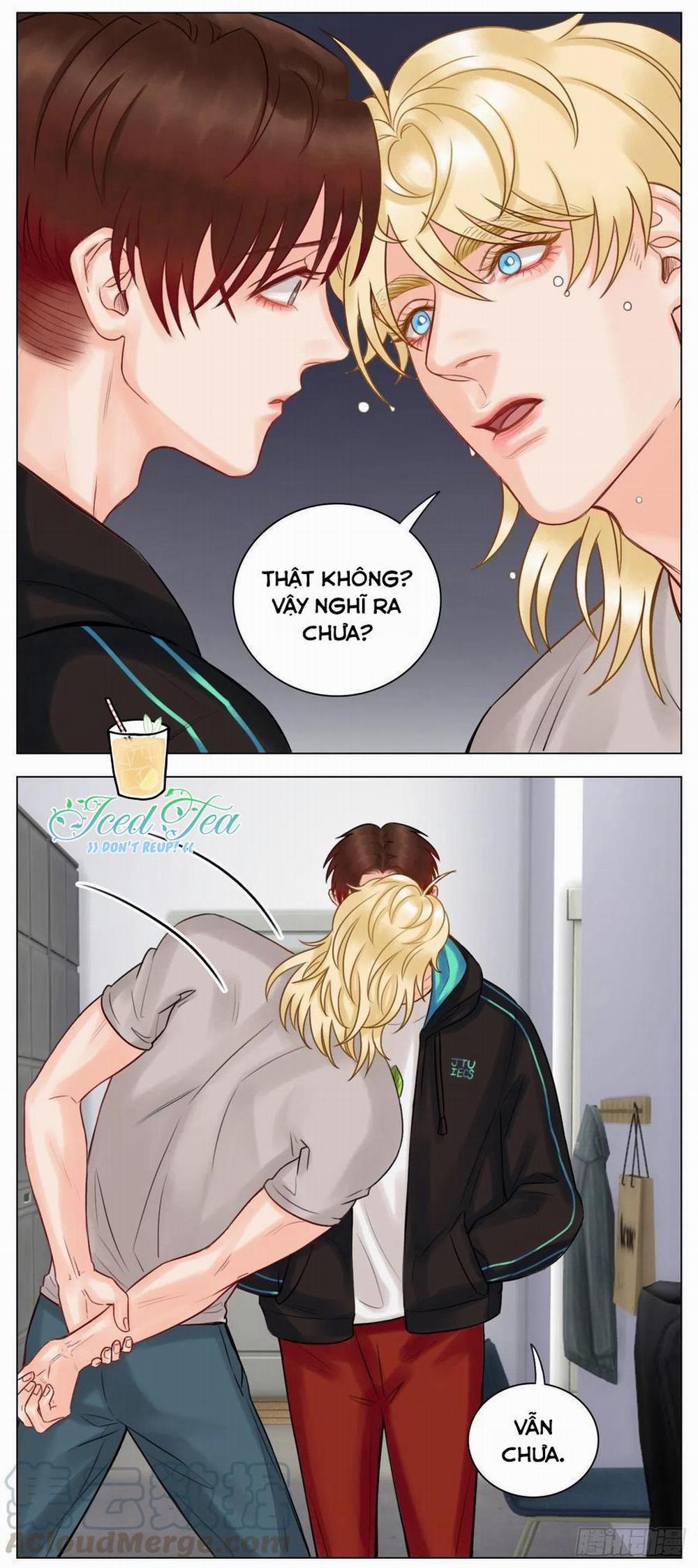 Ký túc xá nam phòng 303 44.3 trang 9