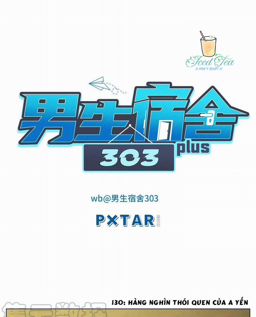 Ký túc xá nam phòng 303 44 trang 0