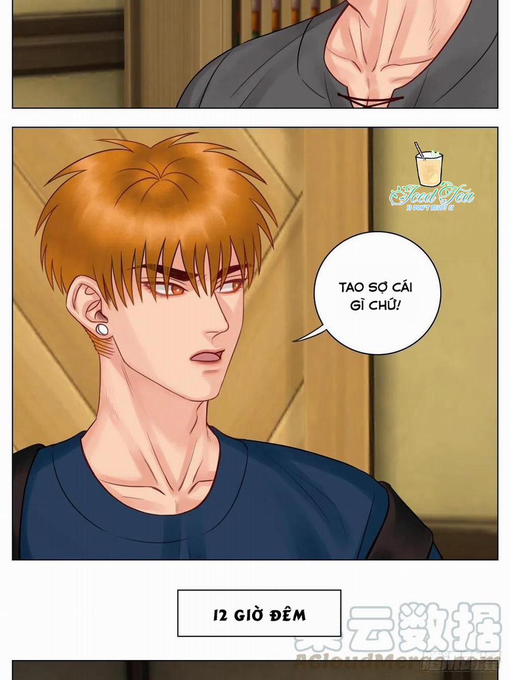 Ký túc xá nam phòng 303 44 trang 2