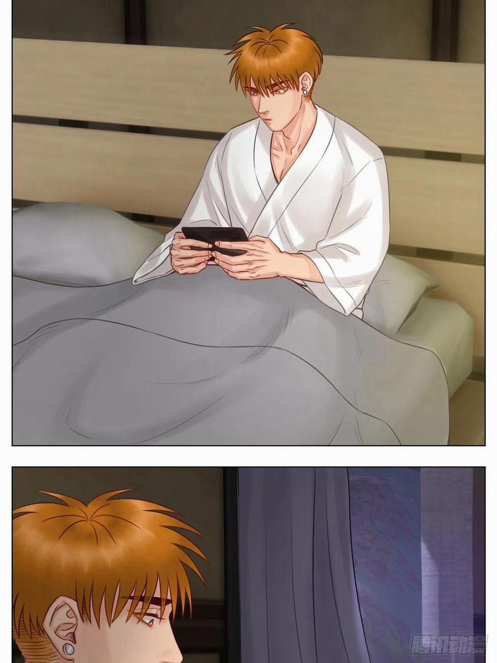 Ký túc xá nam phòng 303 44 trang 3