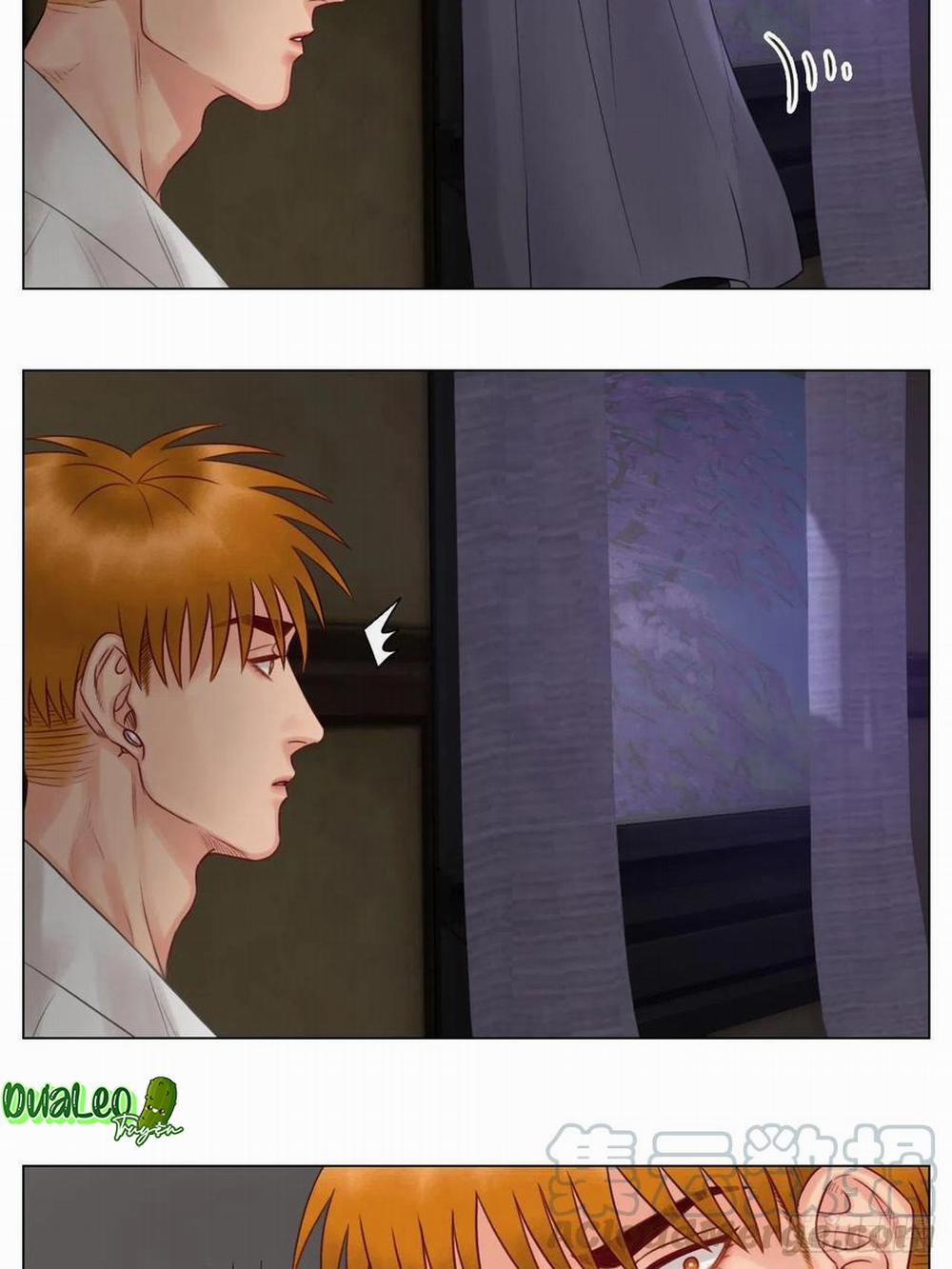 Ký túc xá nam phòng 303 44 trang 4