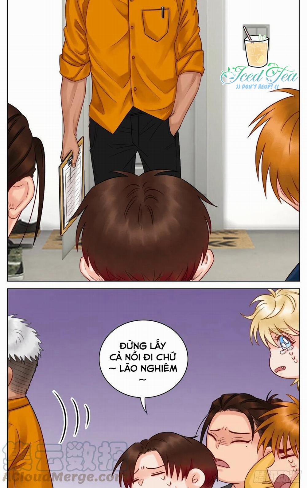 Ký túc xá nam phòng 303 44 trang 40