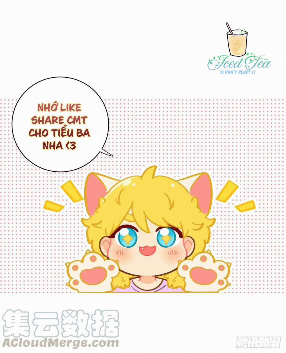 Ký túc xá nam phòng 303 44 trang 42