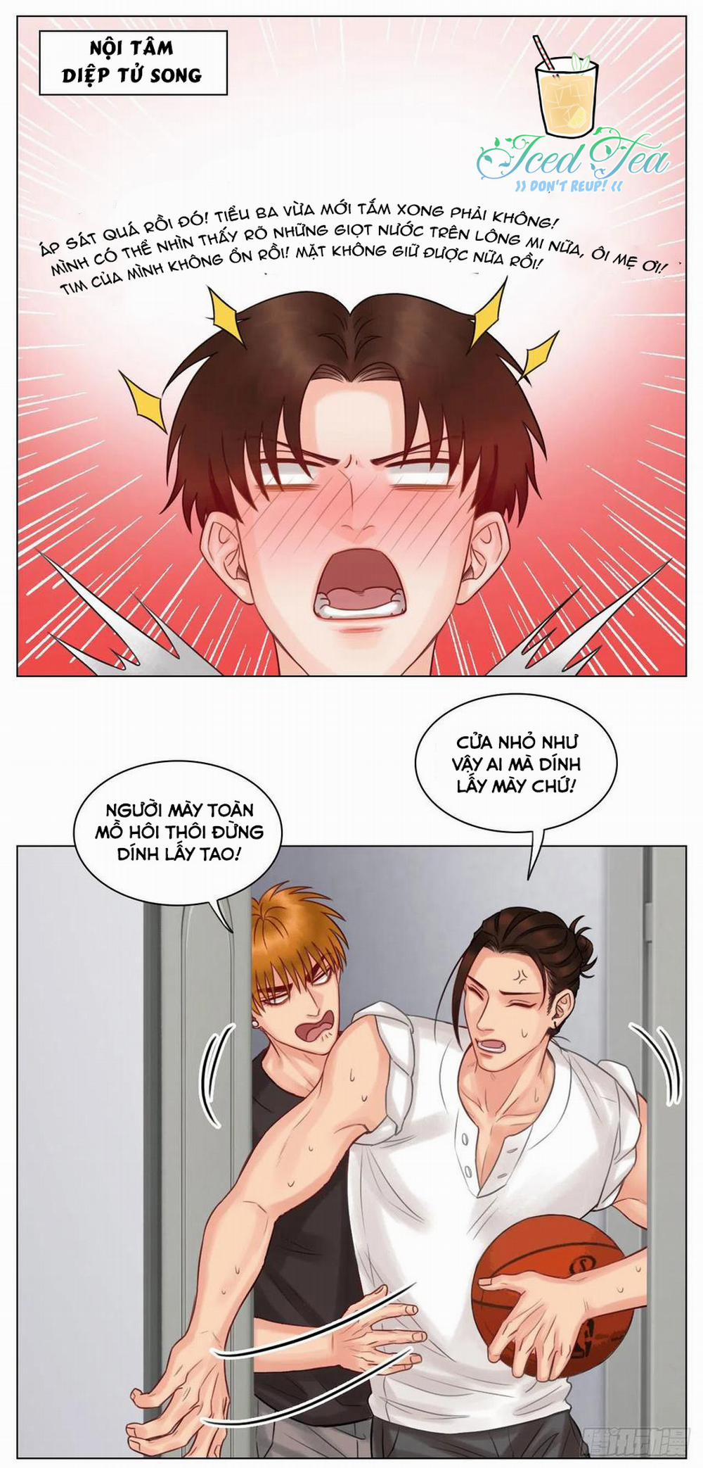 Ký túc xá nam phòng 303 44 trang 53