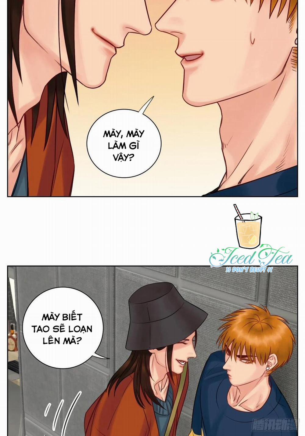 Ký túc xá nam phòng 303 44 trang 57