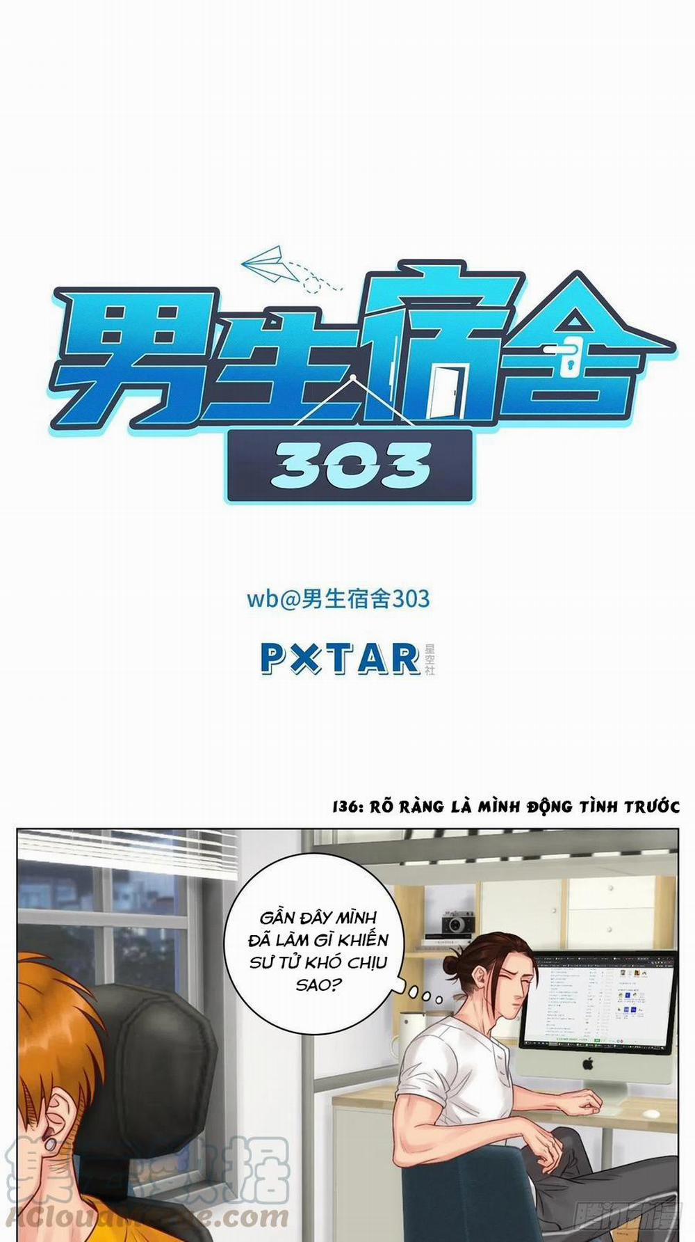 Ký túc xá nam phòng 303 46 trang 0