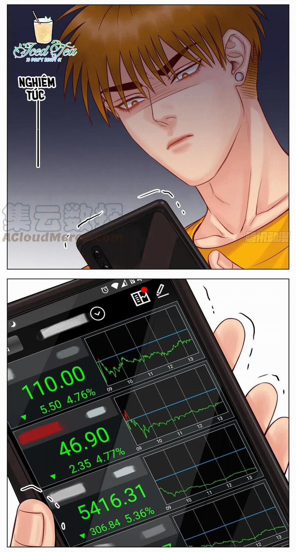 Ký túc xá nam phòng 303 46 trang 10