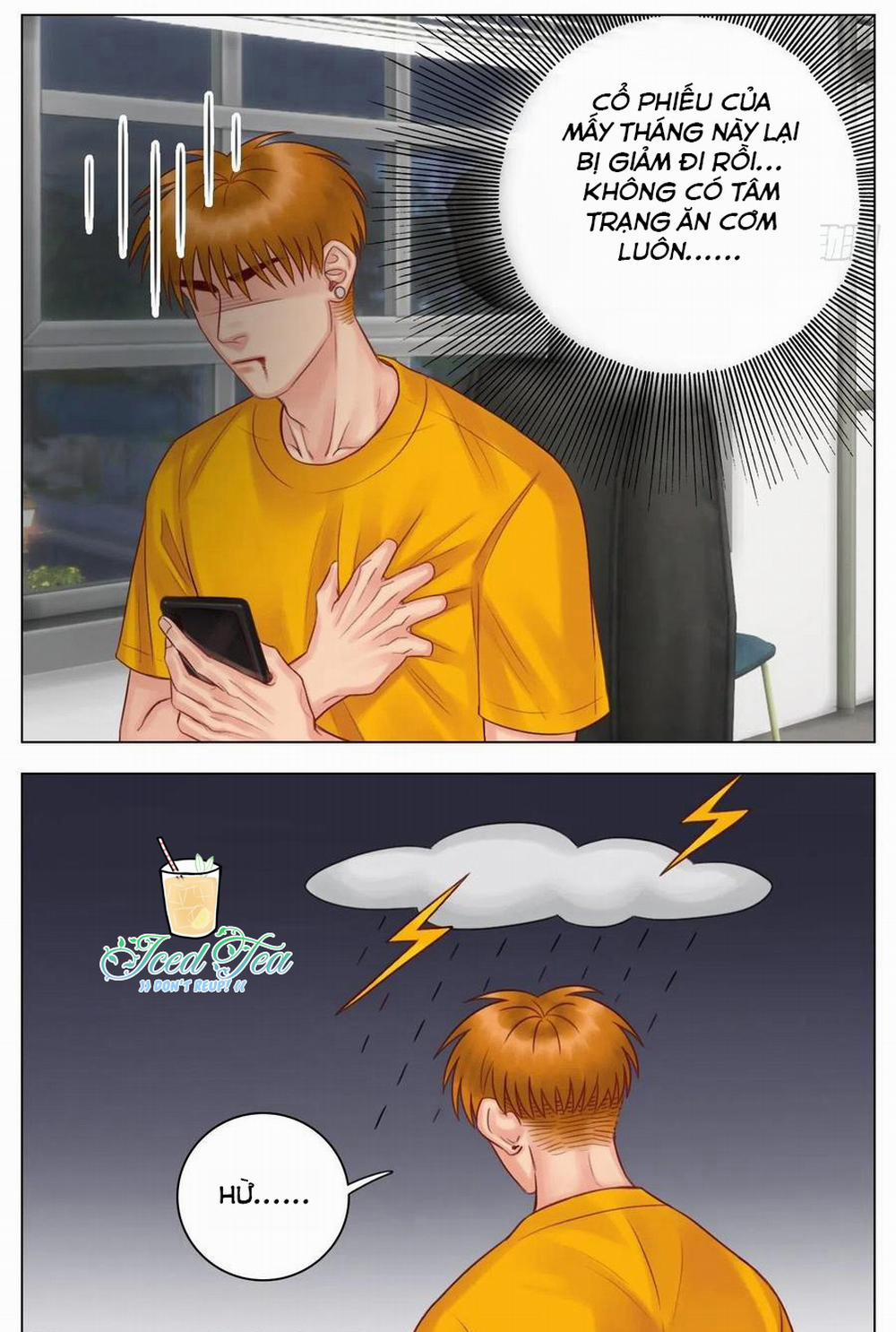 Ký túc xá nam phòng 303 46 trang 11