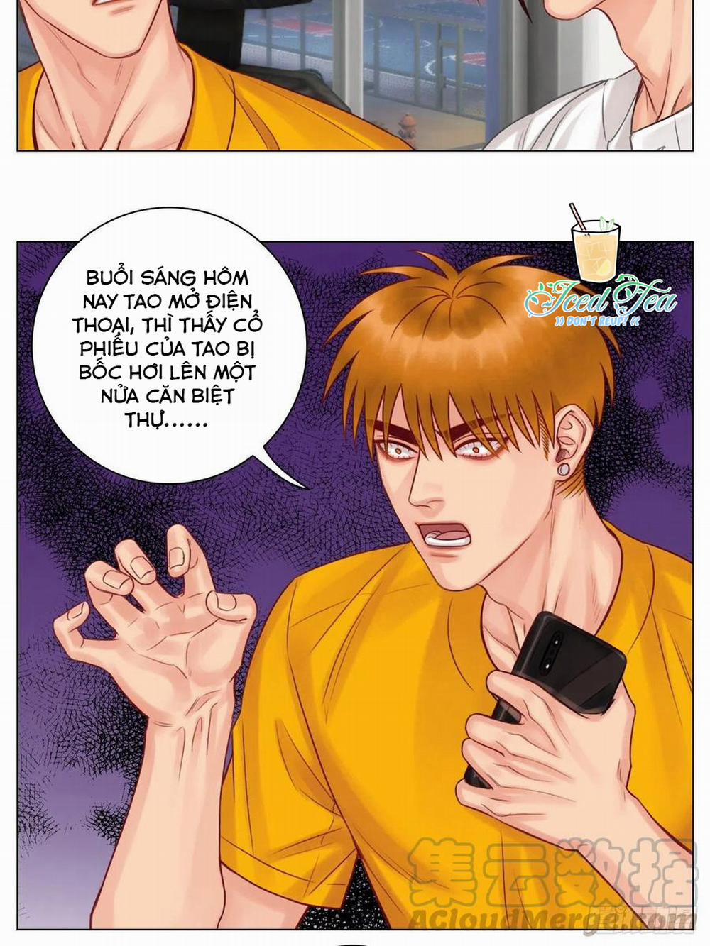 Ký túc xá nam phòng 303 46 trang 13