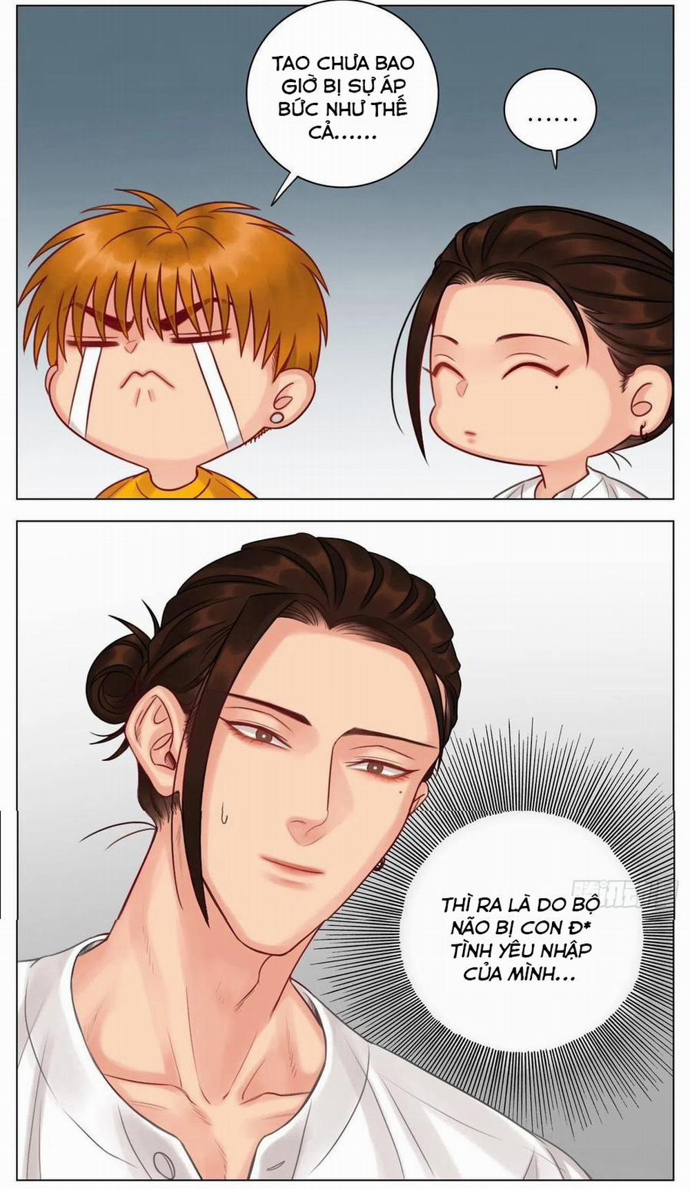 Ký túc xá nam phòng 303 46 trang 14