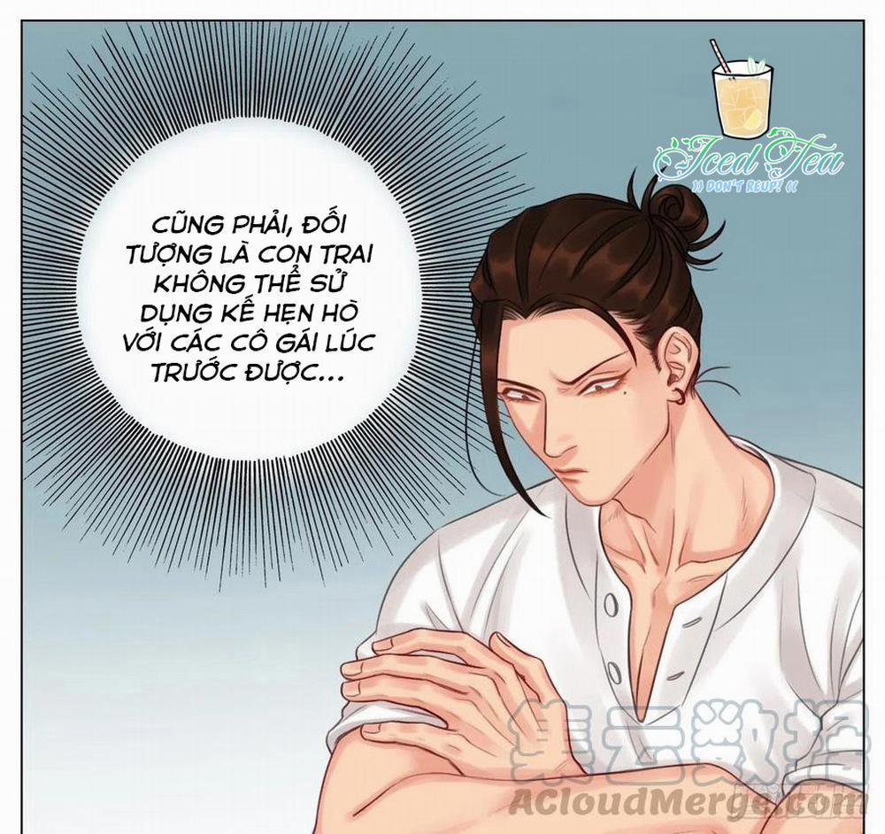 Ký túc xá nam phòng 303 46 trang 15