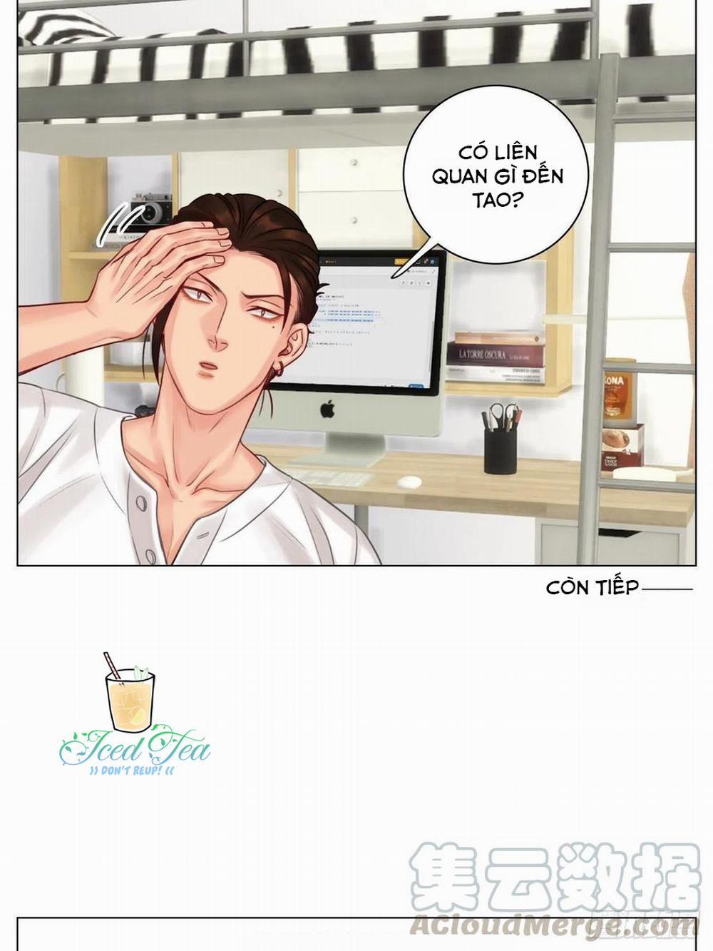 Ký túc xá nam phòng 303 46 trang 17