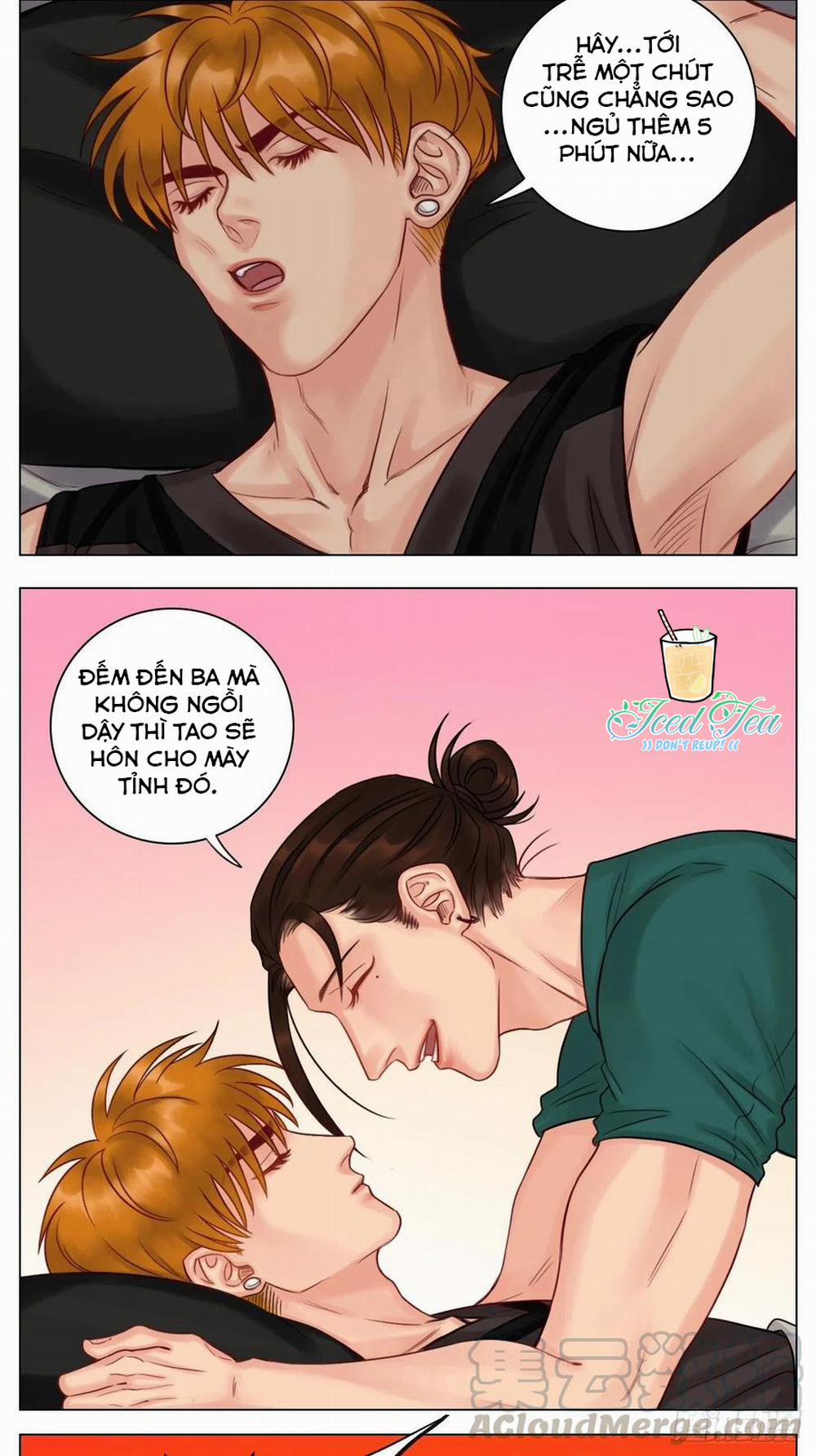 Ký túc xá nam phòng 303 46 trang 2