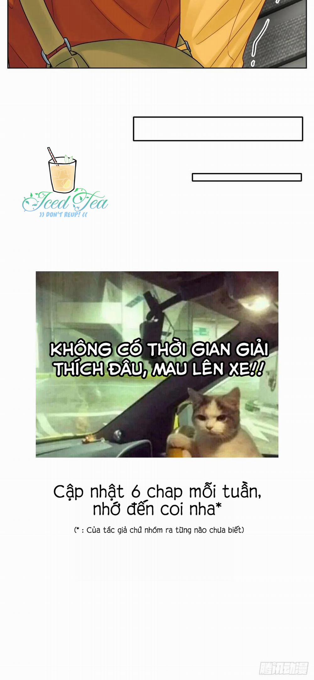 Ký túc xá nam phòng 303 46 trang 20