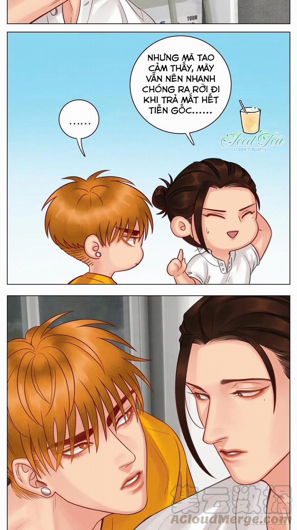 Ký túc xá nam phòng 303 46 trang 24