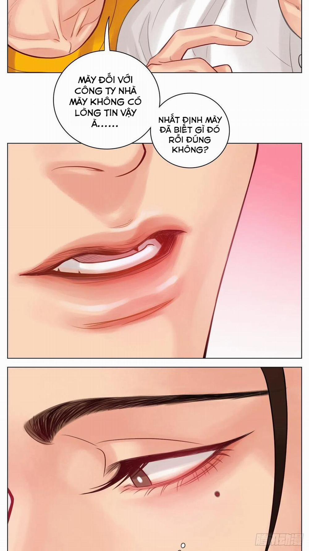 Ký túc xá nam phòng 303 46 trang 25