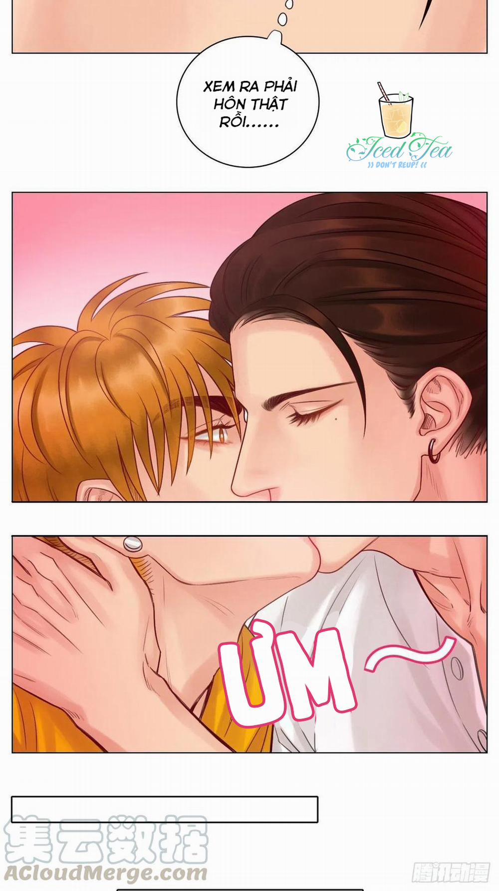 Ký túc xá nam phòng 303 46 trang 26