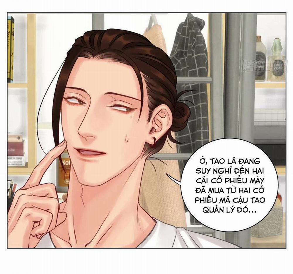 Ký túc xá nam phòng 303 46 trang 28