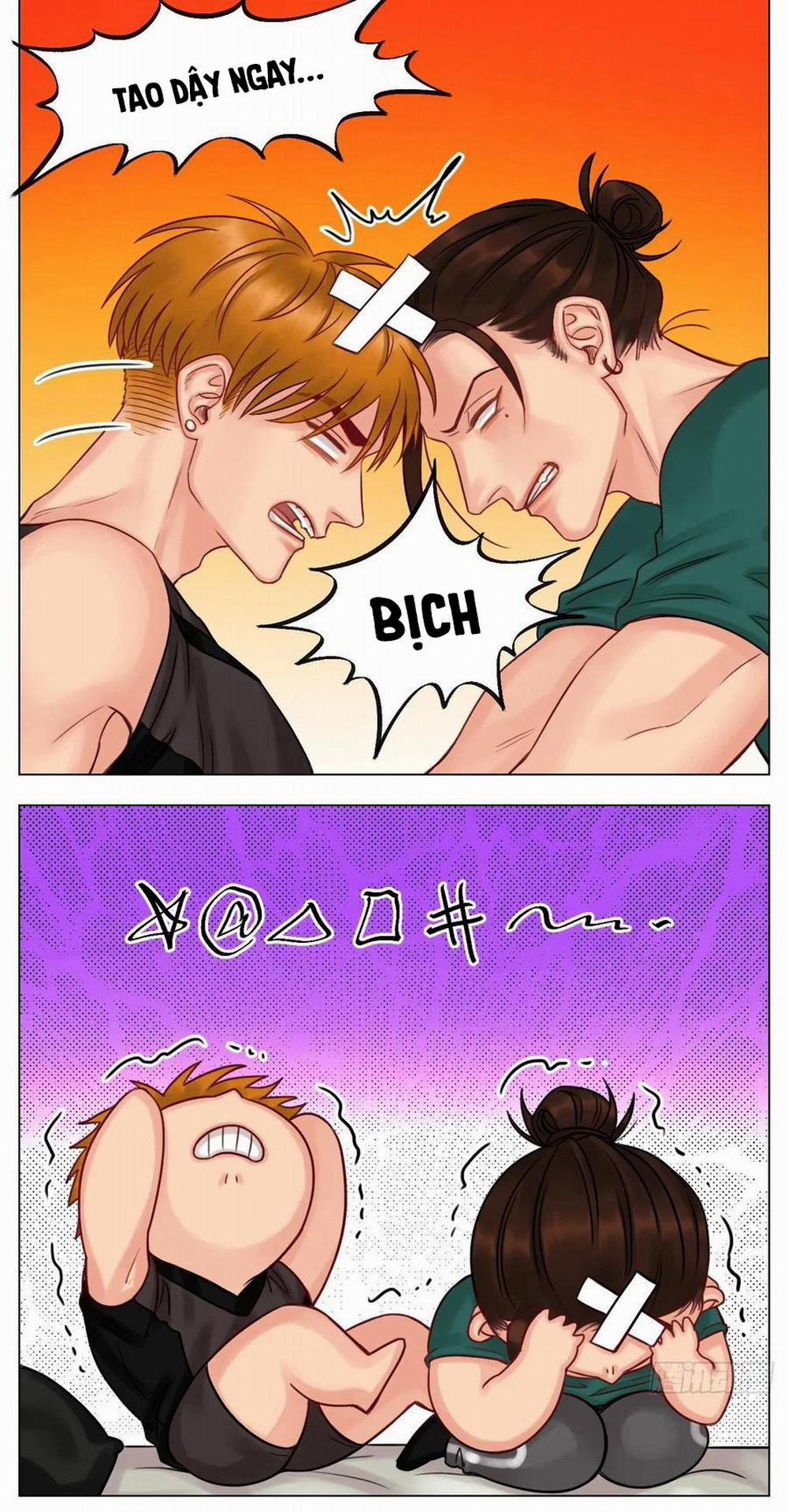 Ký túc xá nam phòng 303 46 trang 3