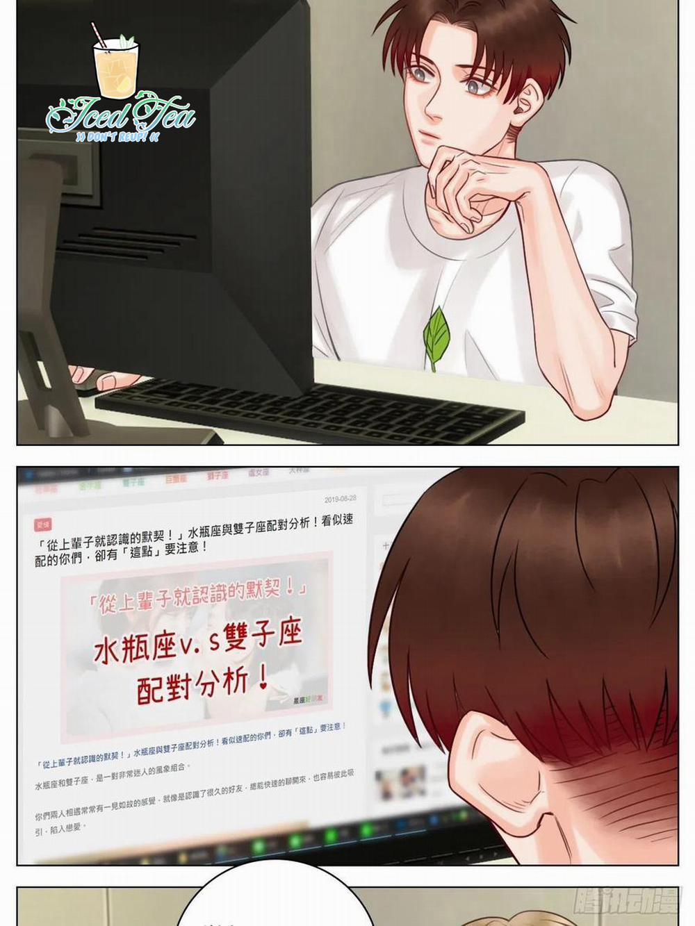 Ký túc xá nam phòng 303 46 trang 32