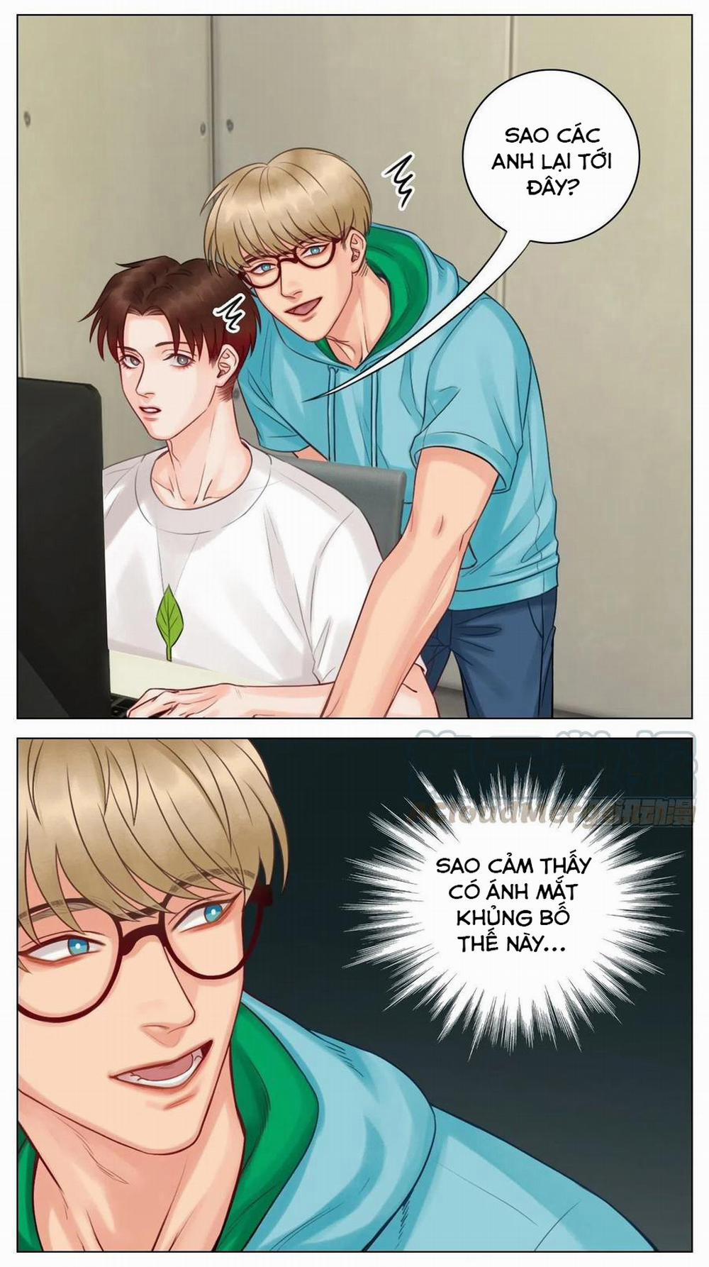 Ký túc xá nam phòng 303 46 trang 35