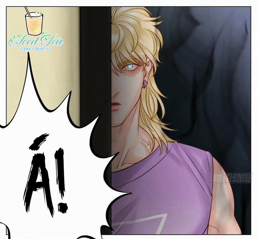 Ký túc xá nam phòng 303 46 trang 36