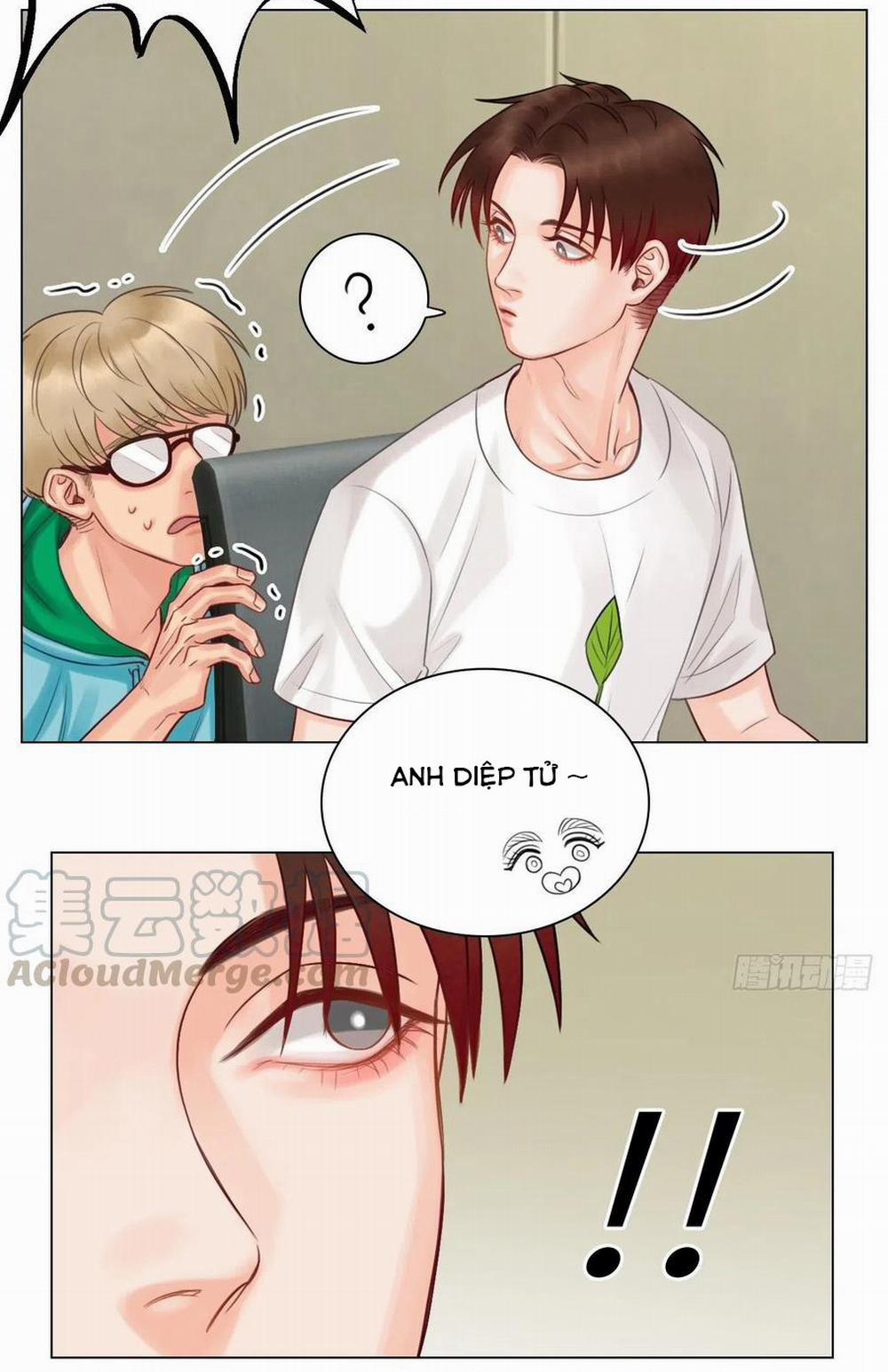 Ký túc xá nam phòng 303 46 trang 37