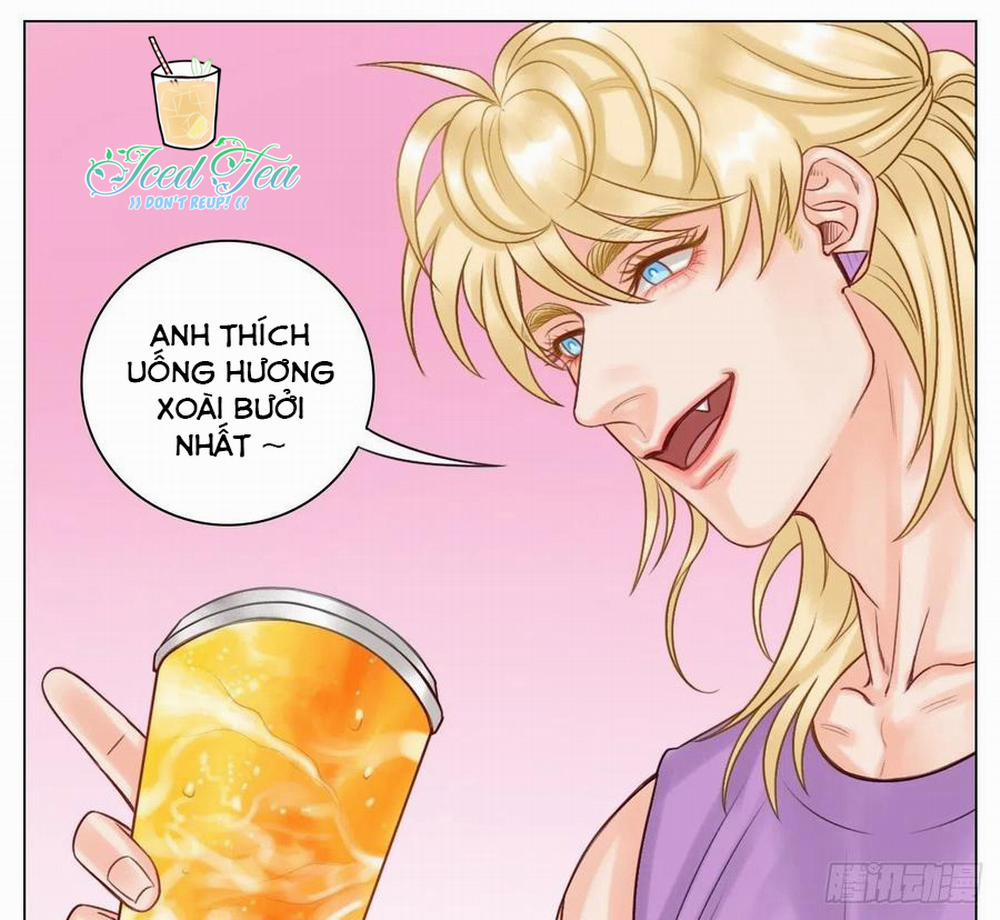 Ký túc xá nam phòng 303 46 trang 38