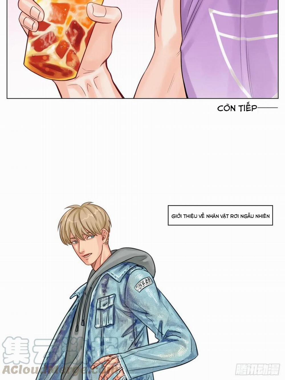 Ký túc xá nam phòng 303 46 trang 39