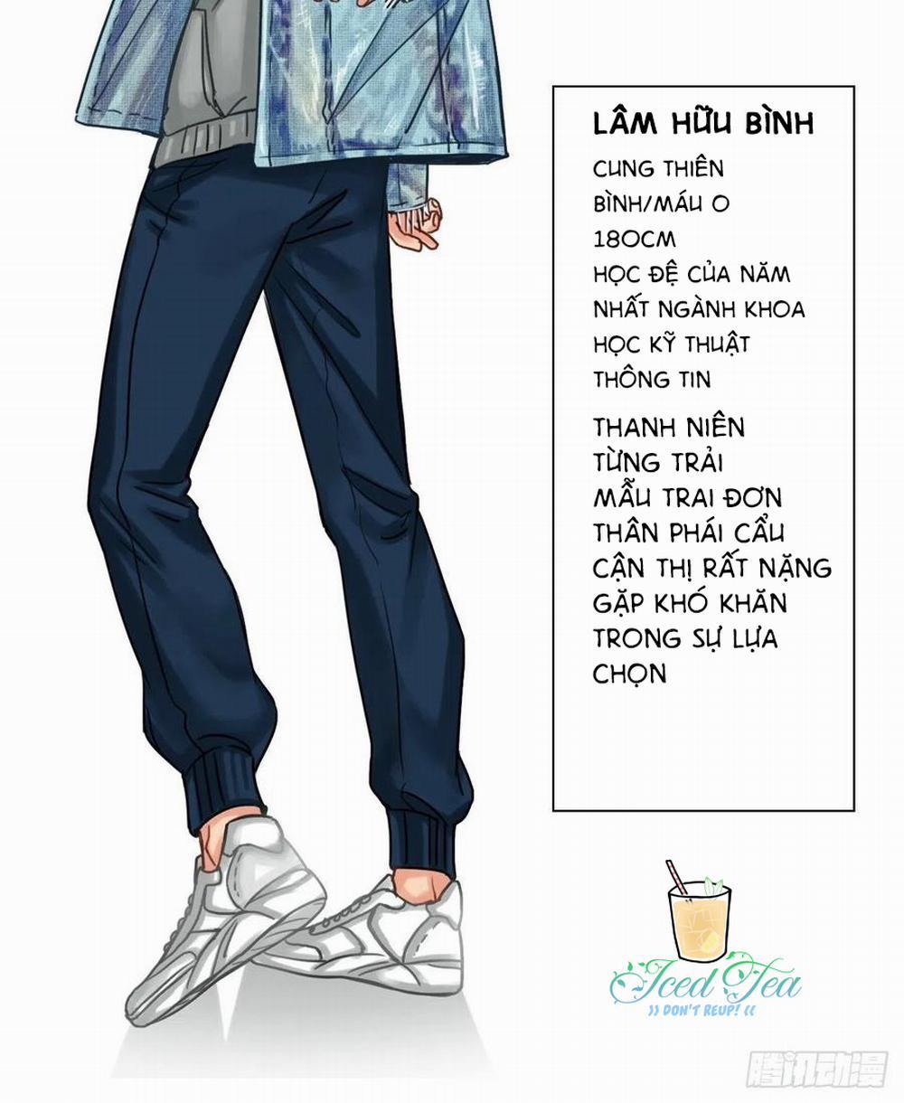 Ký túc xá nam phòng 303 46 trang 40