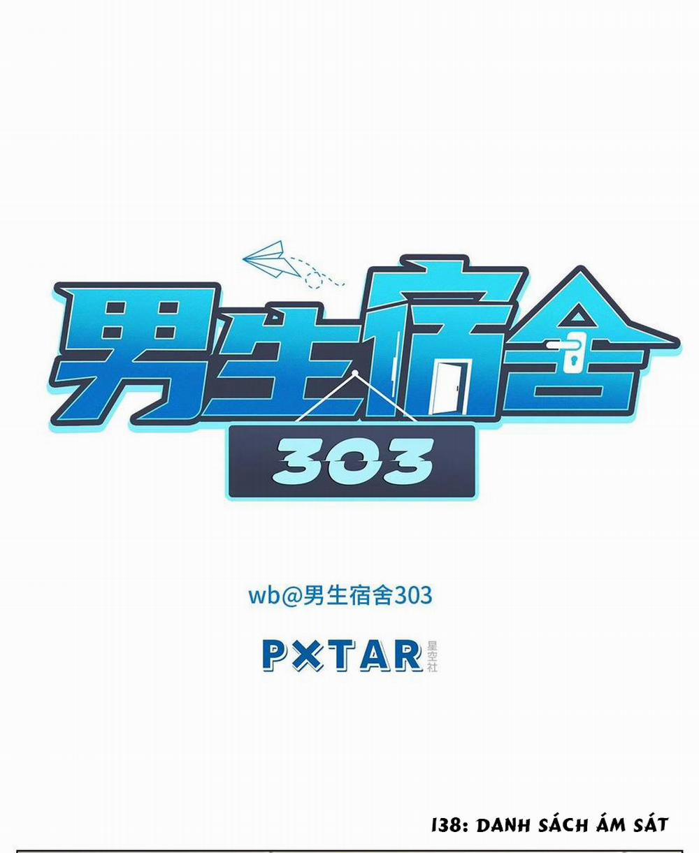 Ký túc xá nam phòng 303 46 trang 41