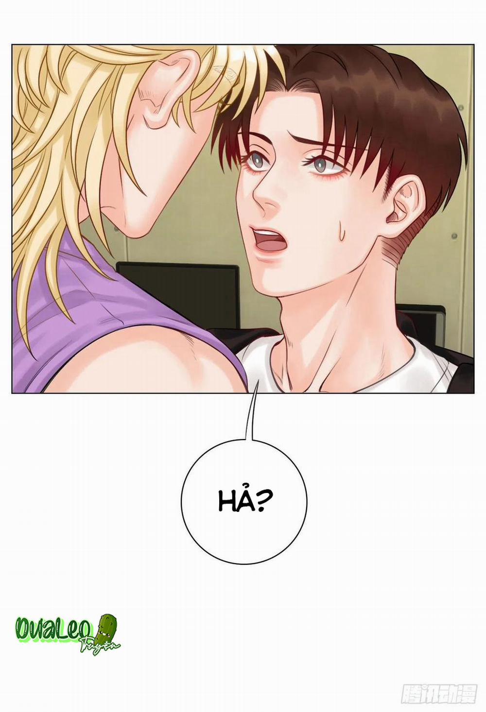 Ký túc xá nam phòng 303 46 trang 57