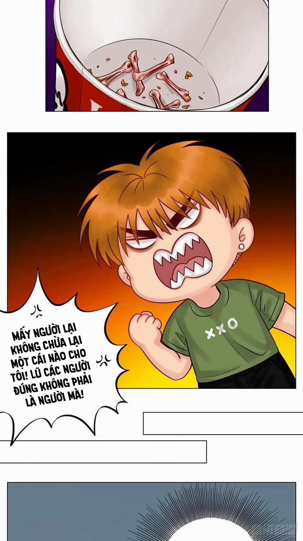 Ký túc xá nam phòng 303 46 trang 7