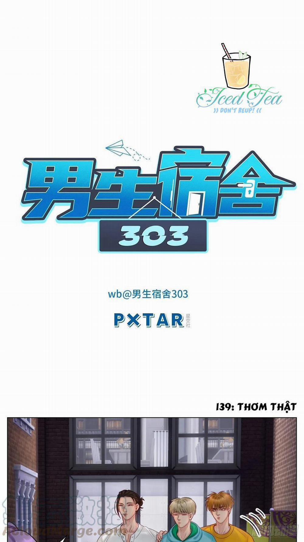 Ký túc xá nam phòng 303 47 trang 0