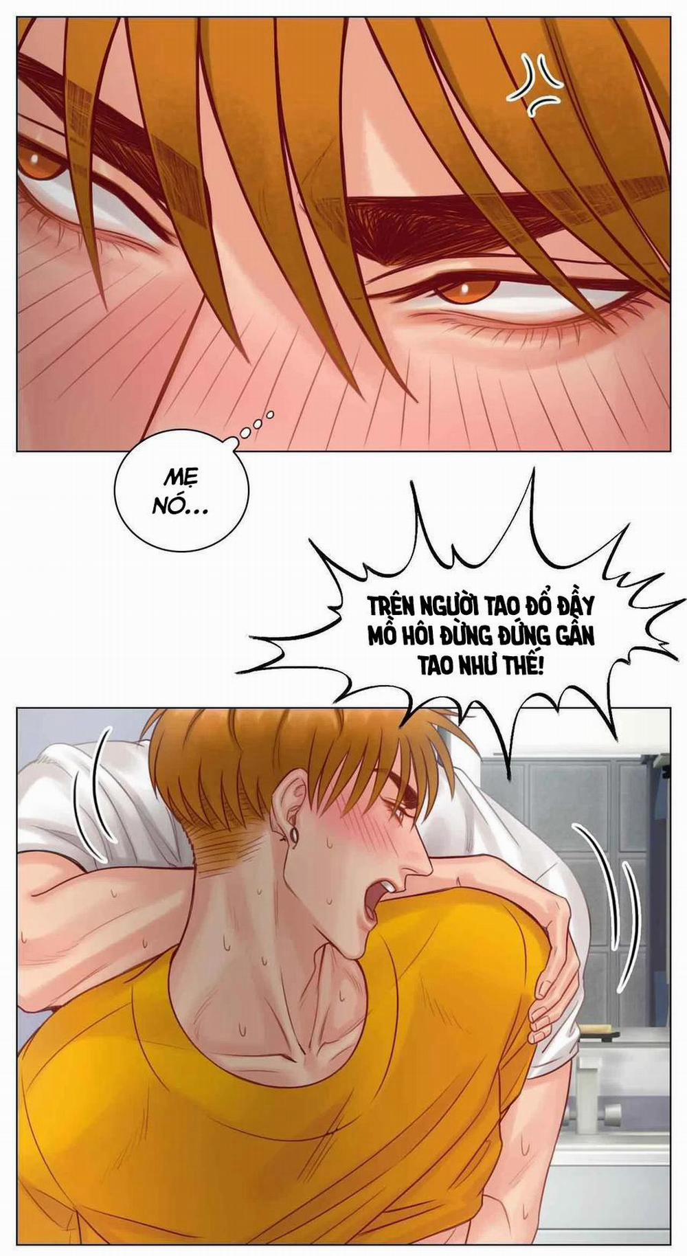 Ký túc xá nam phòng 303 47 trang 13