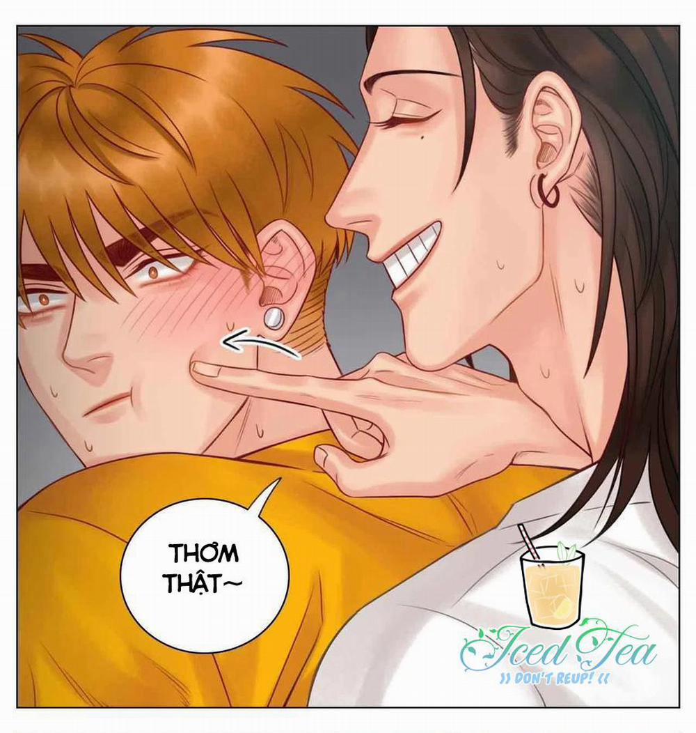 Ký túc xá nam phòng 303 47 trang 14