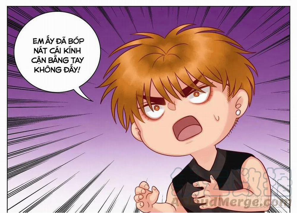 Ký túc xá nam phòng 303 47 trang 26