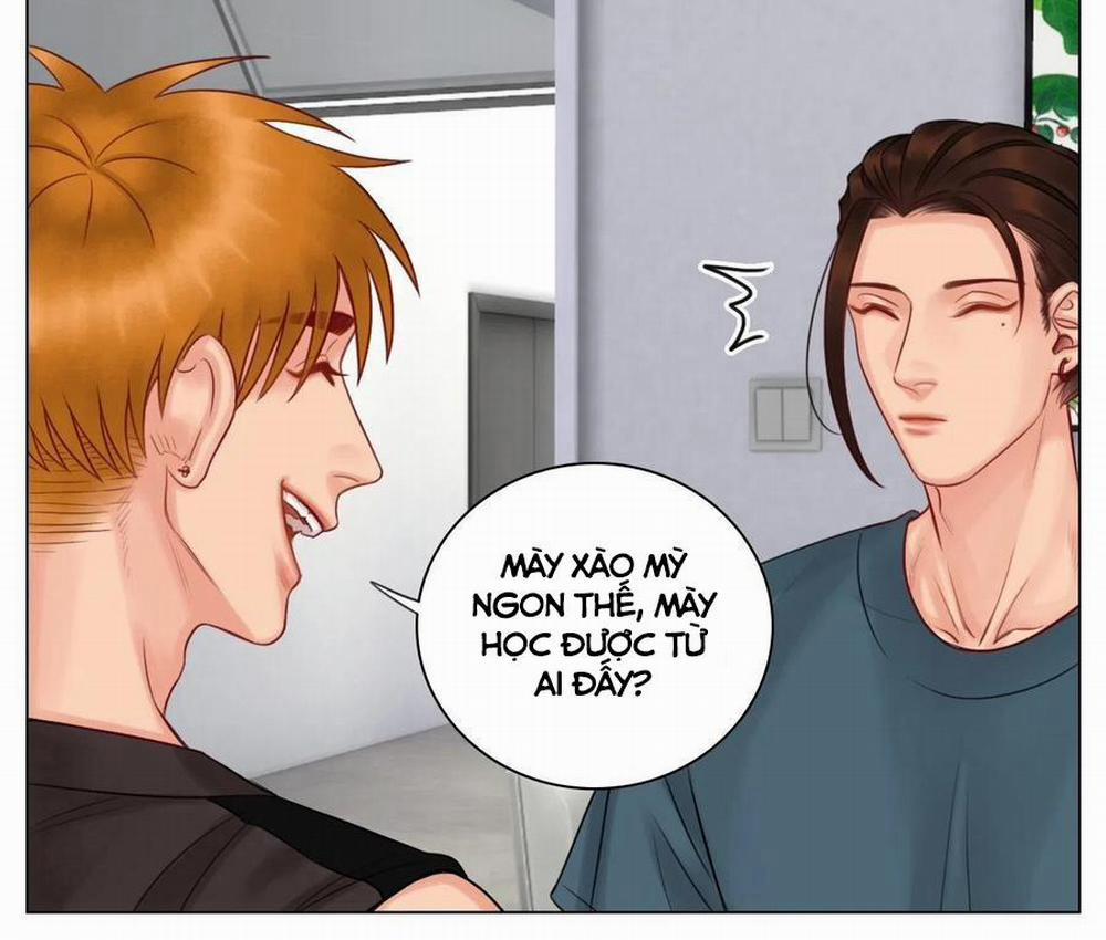 Ký túc xá nam phòng 303 47 trang 30