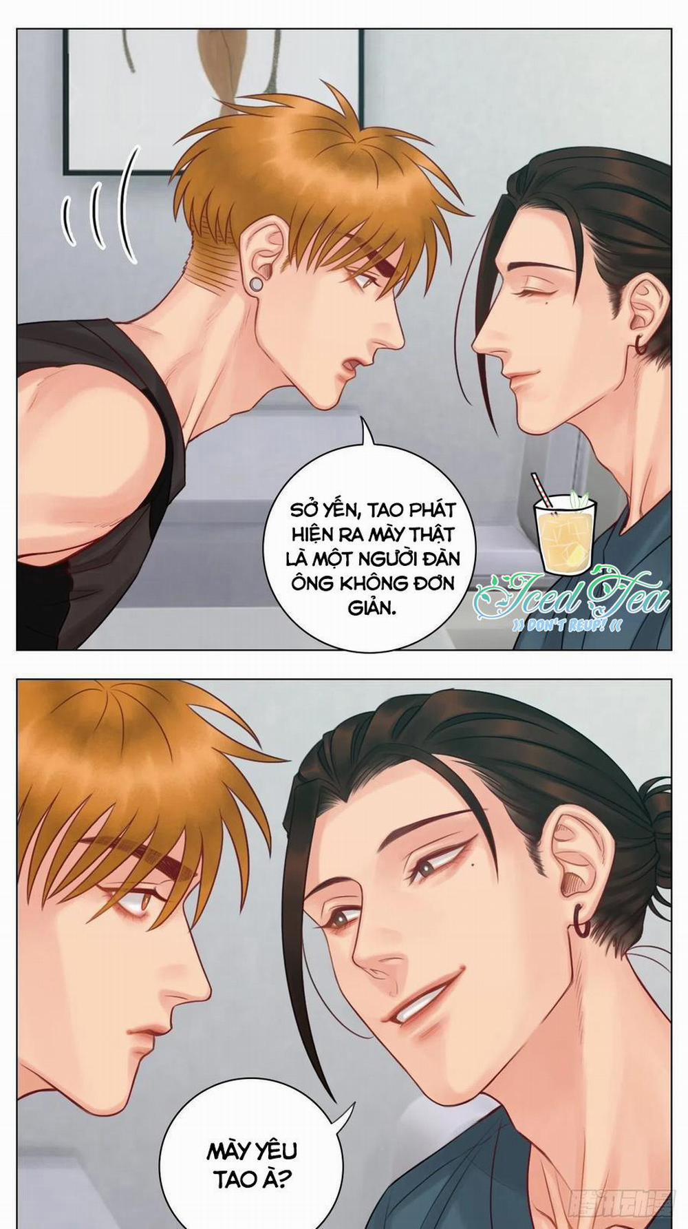 Ký túc xá nam phòng 303 47 trang 32