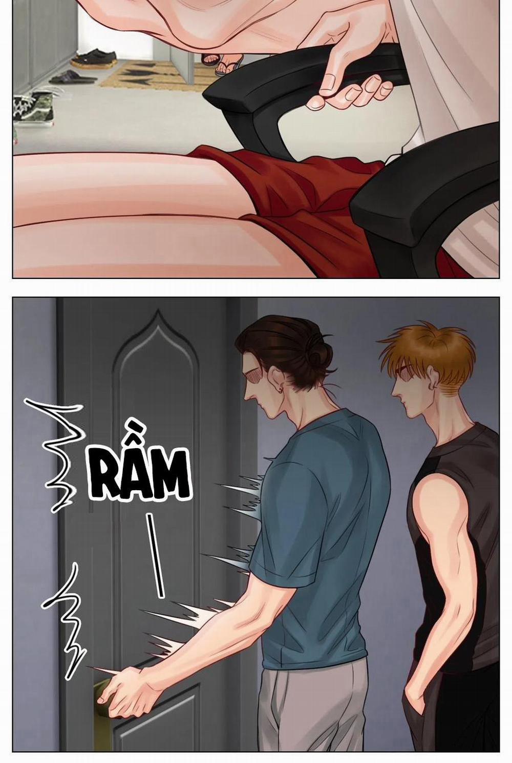 Ký túc xá nam phòng 303 47 trang 42