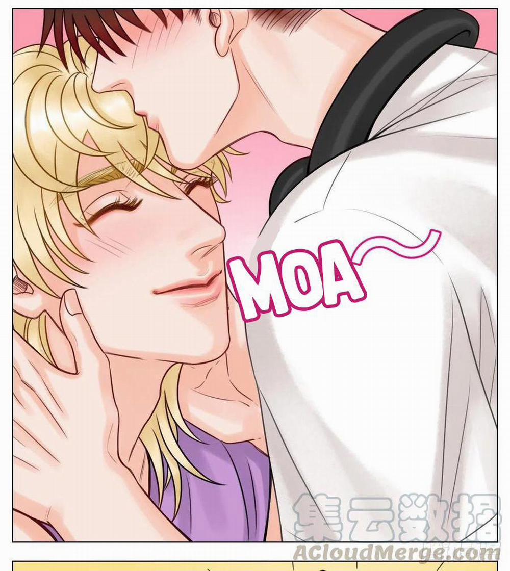 Ký túc xá nam phòng 303 47 trang 47