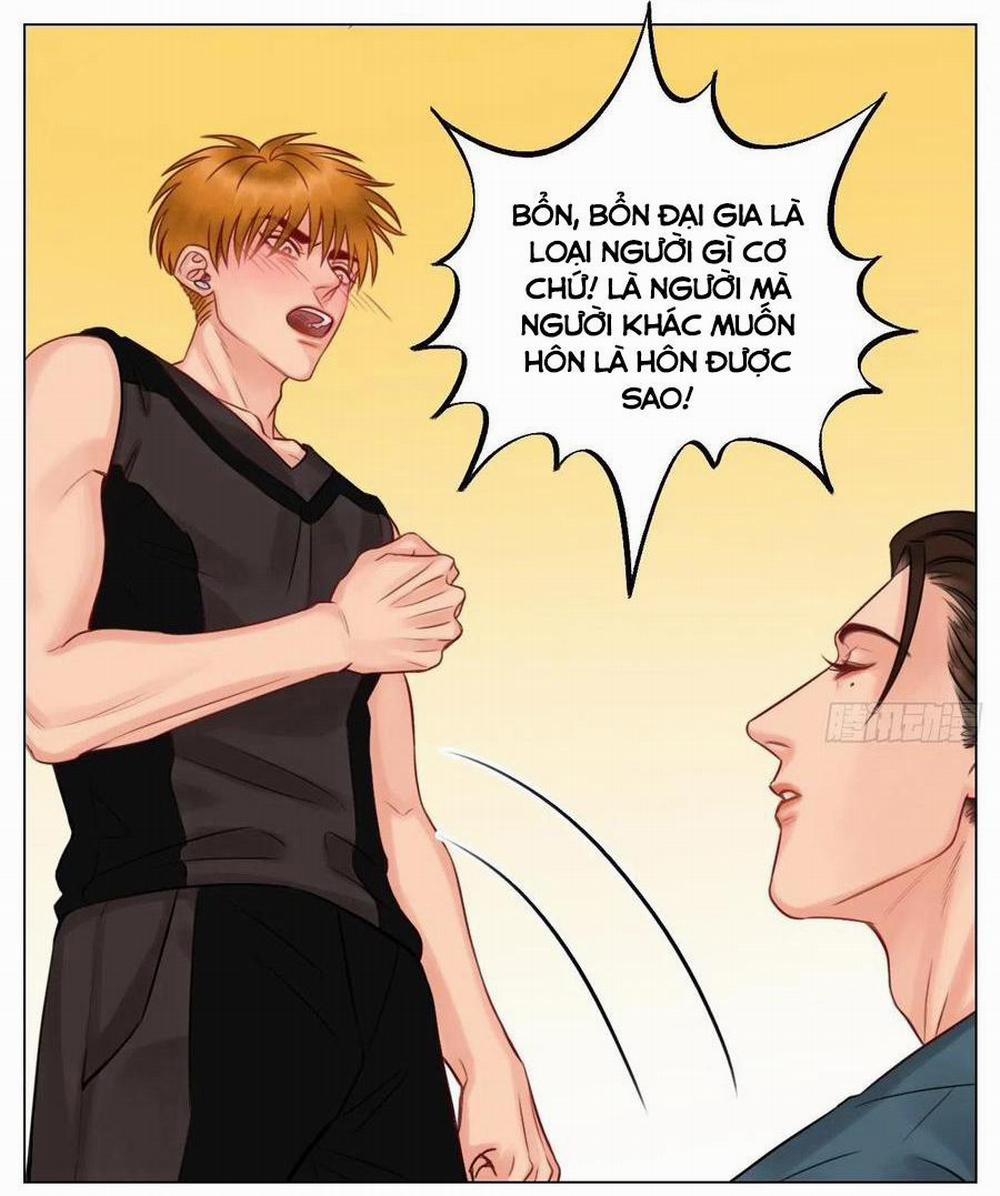 Ký túc xá nam phòng 303 47 trang 55