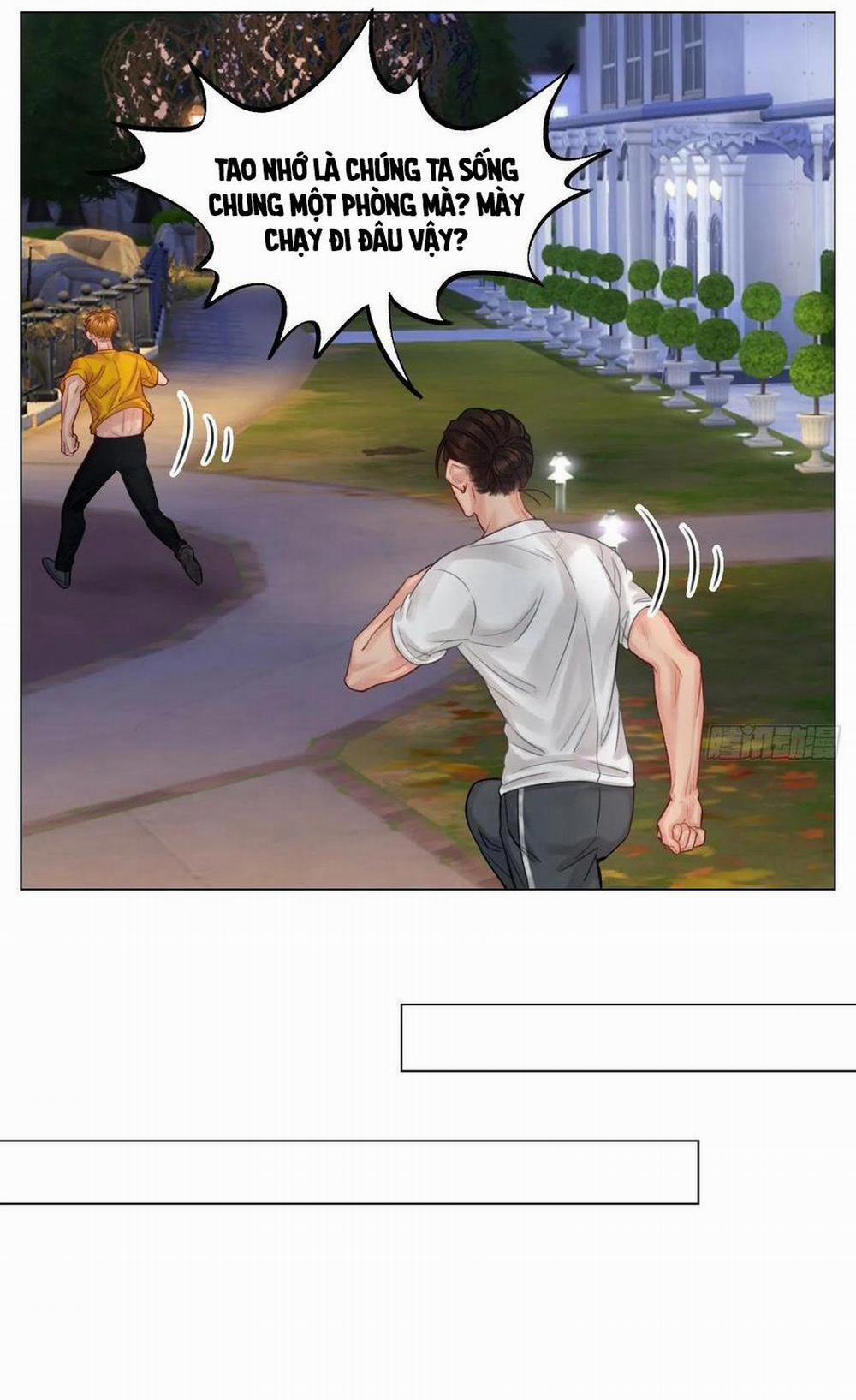 Ký túc xá nam phòng 303 47 trang 9