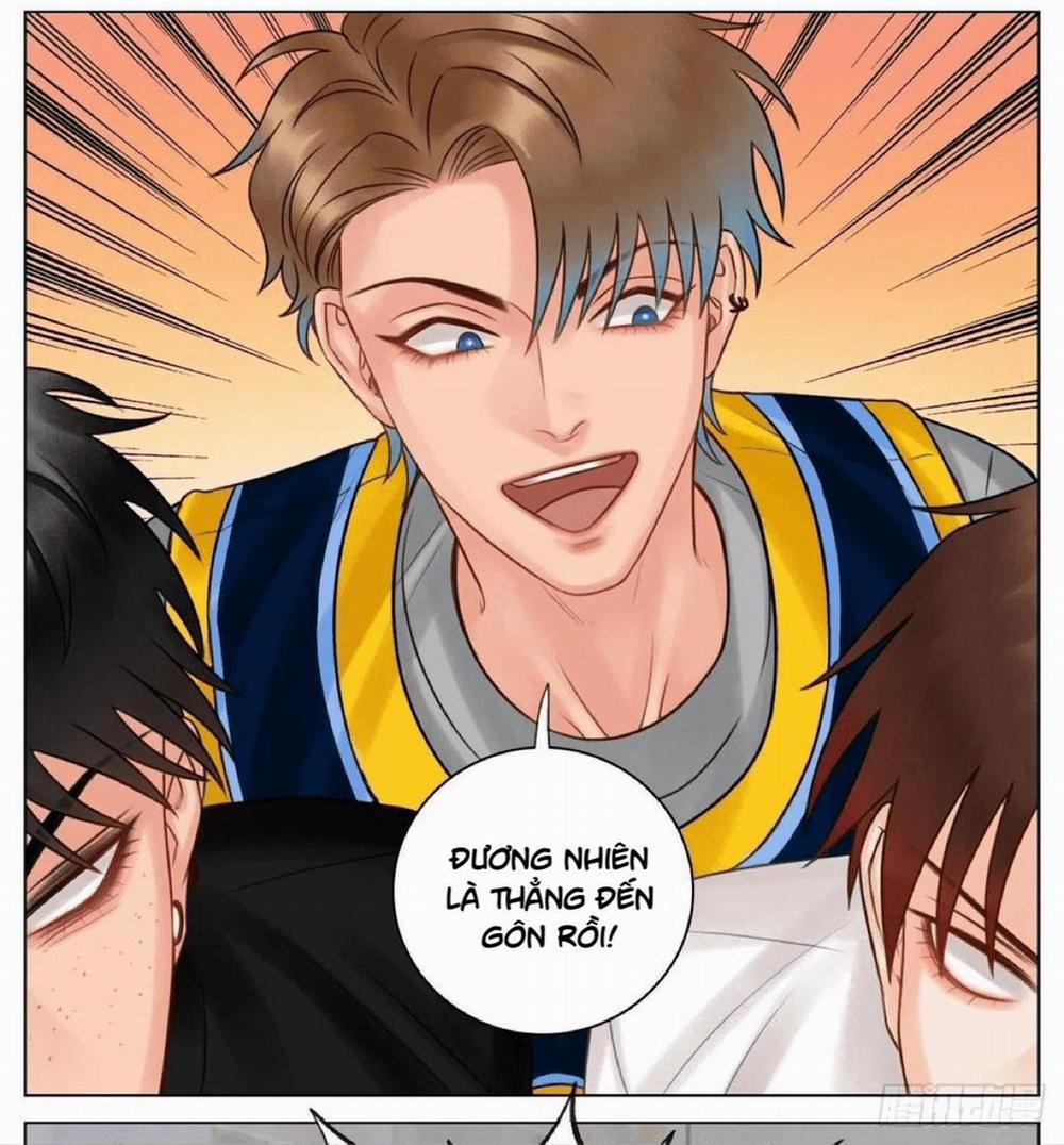 Ký túc xá nam phòng 303 48 trang 14