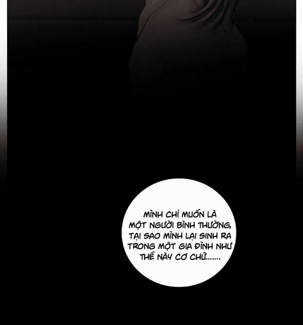 Ký túc xá nam phòng 303 48 trang 54