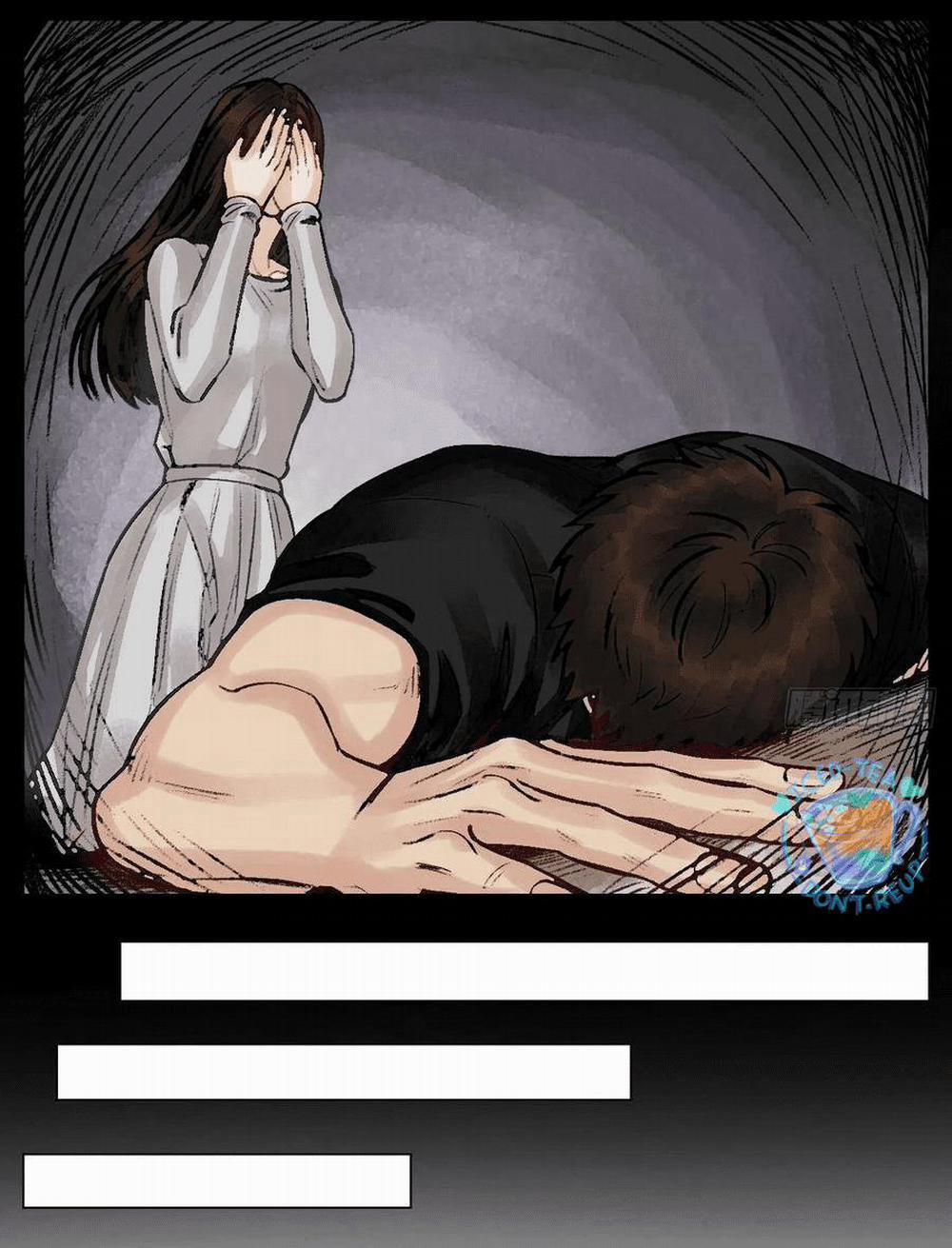 Ký túc xá nam phòng 303 48 trang 56