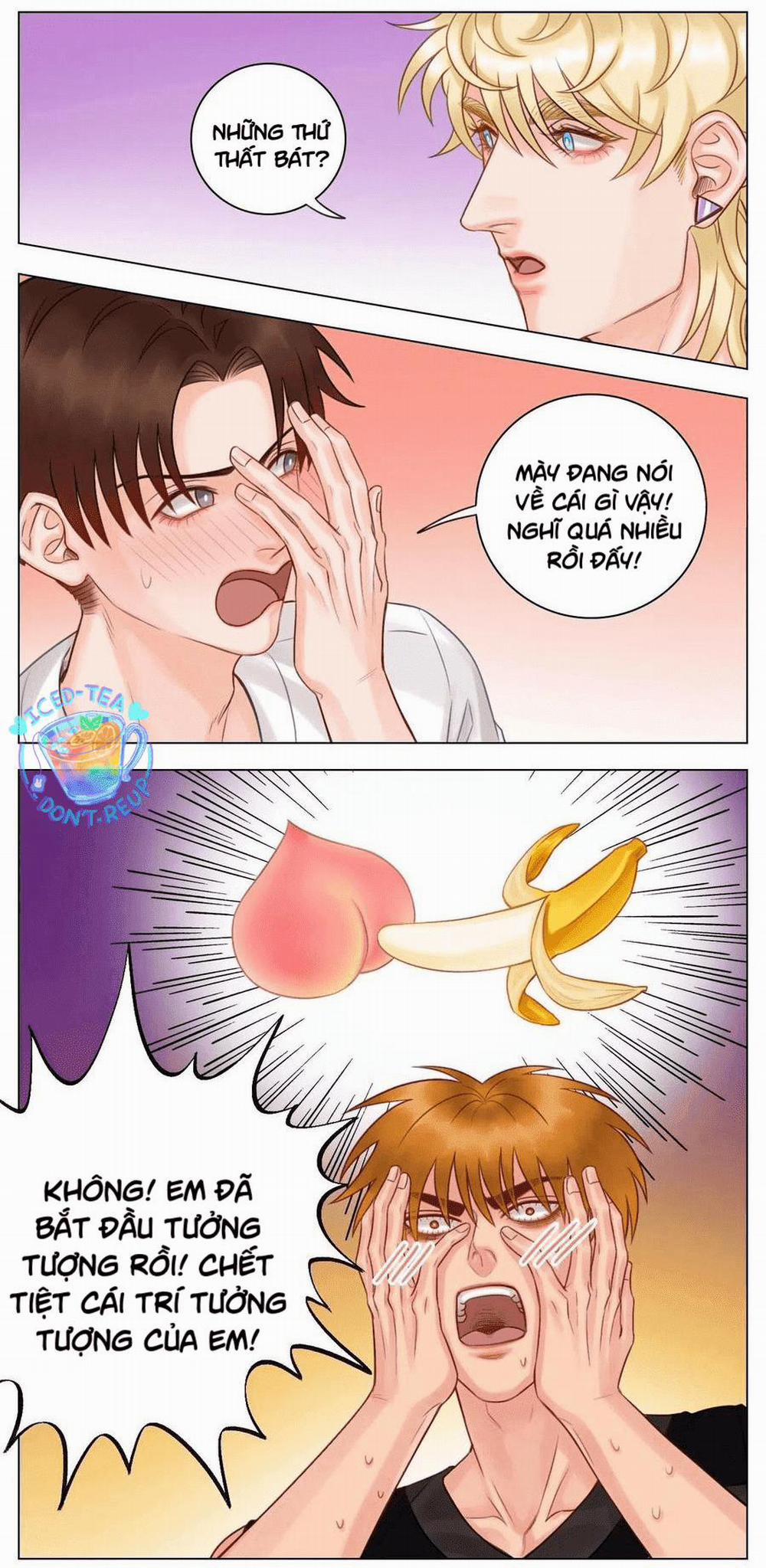 Ký túc xá nam phòng 303 48 trang 8