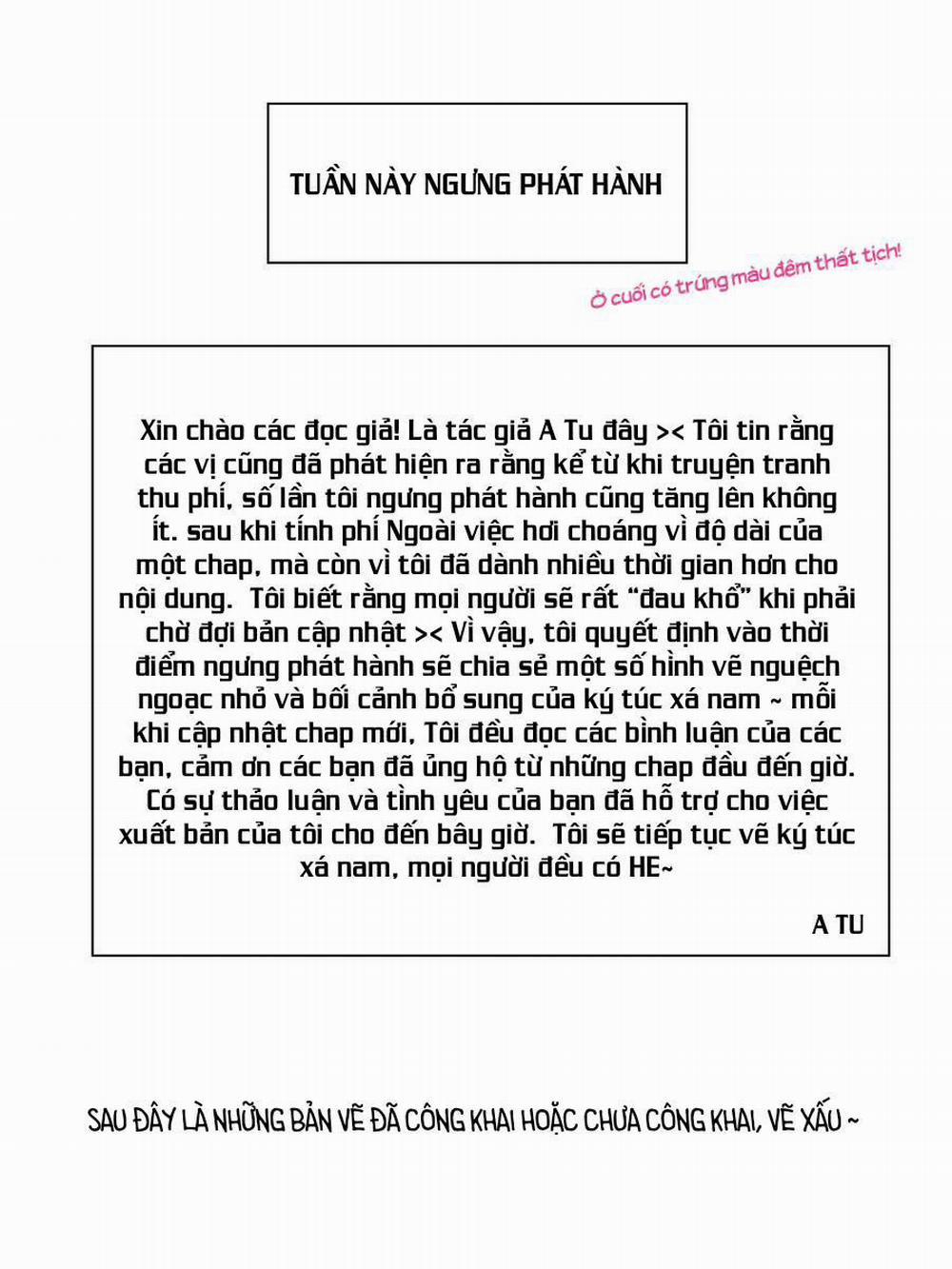 Ký túc xá nam phòng 303 49 trang 0